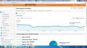 Sin título.webp