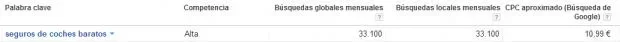 seguros.webp