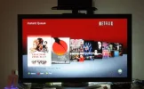 11-20-08netflix-hd-xbox.webp