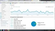 jaimito.webp