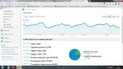 verdes.webp