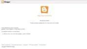 cinewow.tv.webp cinewow.tv.webp