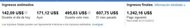 adsense.webp