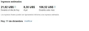 ingresos.webp