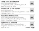 Adsense supercliclable.webp