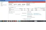 Ingresos de hoy 111212.webp