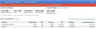 Ingresos de hoy 111212.webp