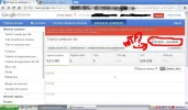 kjjjk.webp