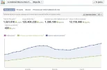 1.webp 1.webp