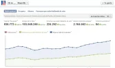 2.webp 2.webp