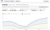 5.webp 5.webp