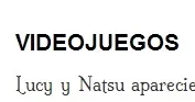 cap.webp