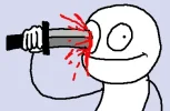728-computer-reaction-face-knife-stab-self-eye.webp 728-computer-reaction-face-knife-stab-self-eye.webp