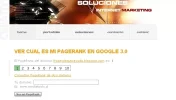 2wrdto2.webp