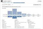 demotivos-facebook2.webp