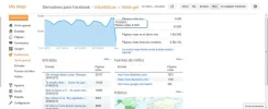 demotivos.webp