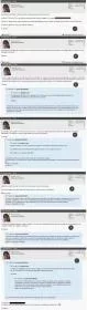 pruebas.webp