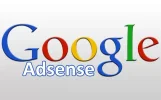 google-adsense.webp