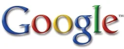 Ads.webp