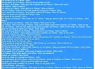 sobreoptimizar.webp sobreoptimizar.webp