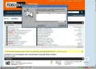 Freezeo-ForoBeta.webp