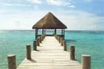 playa1.webp