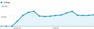 pa%u002525C3%25B1ales.webp