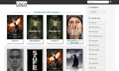 captura-theme.webp