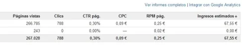 foro.webp