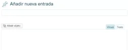 Captura.webp