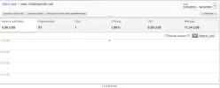 jaimito.webp