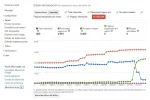 Sin título-2.webp