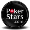 Poker-Stars-2.webp