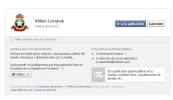 APLICACIOB.webp