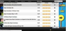 buscando cancion.webp