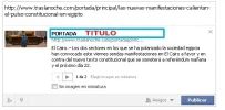joomla_articulo.webp joomla_articulo.webp