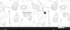 me gusta.webp