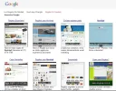adsense1.webp