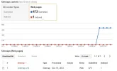 sitemaps.webp