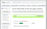 pagerank.webp