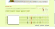 3.webp