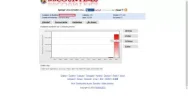 8.webp