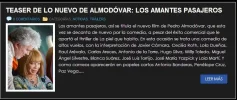 Captura.webp