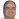 W9f59.webp