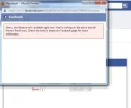 jpfff.webp