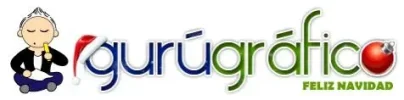 gurugrafico logo de navidad.webp gurugrafico logo de navidad.webp
