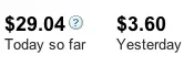 Screen Shot 2012-12-16 at 10.37.23 PM.webp