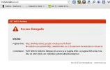 Imagen002.webp