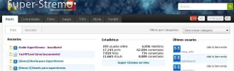 e234e522c7680e0aeae11002f6b28.webp