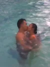 263149_2069891834300_1113182_n.webp